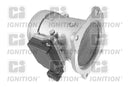 Igntion Air Mass Sensor - QM620