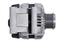 HELLA 8EL 015 637-651 Alternator - 14V - 150A - for e.g. Land Rover Defender