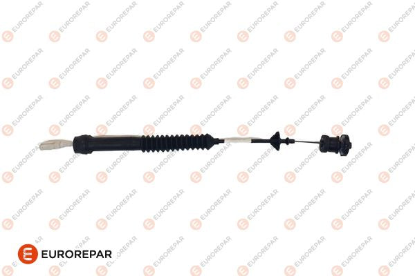 Eurorepar Clutch Cable - 1608273180