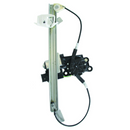 WAI Window Regulator - WPR2389RMB
