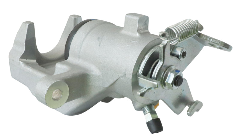 Rollco Renault Grand Scenic Rear Right Brake Caliper - VSBC658R