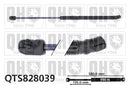 QH Gas Spring Boot Strut - QTS828039