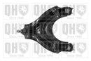 QH Suspension Arm Front Lower - QSA251S