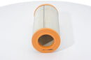 Bosch Air Filter - 1457433332