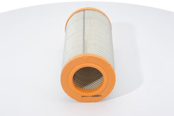 Bosch Air Filter - 1457433332