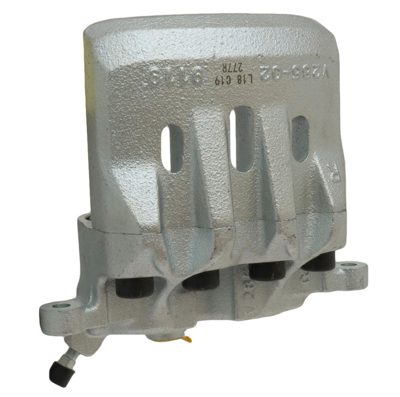 Rollco Lexus Is200 Front Left Brake Caliper - VSBC277L