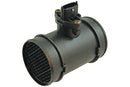 WAI Mass Air Flow Sensor - MAF10293T