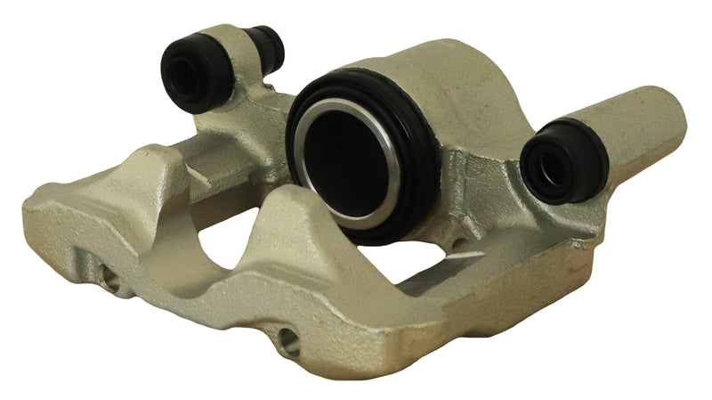 Rollco Lexus Is 200D Rear Right Brake Caliper - VSBC366R