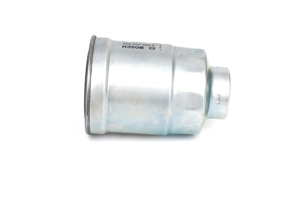 Bosch Fuel Filter - 0986450508