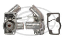 Gates Thermostat, coolant - TH34492G1