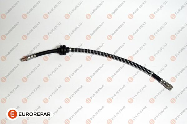 Eurorepar Brake Hose - 1623269180