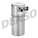 1~https://content.sellerdynamics.com/92ADE061-74F1-4392-A1E2-C158E956D77C/92ADE061-74F1-4392-A1E2-C158E956D77C/f9d1a1d8-9aaf-4a48-91b9-f1af3913afa6.jpg