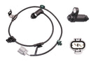 Lemark Wheel Speed Sensor - LAB835