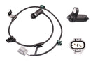 Kerr Nelson Wheel Speed Sensor - ALB979