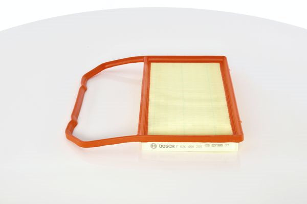 Bosch Air Filter - F026400285