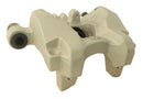 Rollco Mercedes Benz E220 Rear Right Brake Caliper - VSBC783R