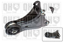 QH Engine Gearbox Mounting Rear - EM4290