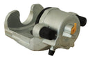 Rollco Audi A1 Front Left Brake Caliper - VSBC703L