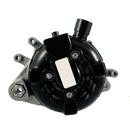 WAI Alternator - 21126N