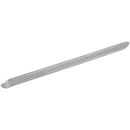 Elora 400mm Tyre Lever - 26513