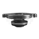 Borg & Beck Radiator Cap  - BRC87