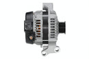 HELLA 8EL 012 584-771 Alternator - 28V - 100A - fits SCANIA P,G,R,T