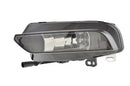 HELLA 1NE 010 832-301 FF-Front Fog Light - right - fits Audi A3 (8V)