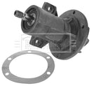 Borg & Beck Water Pump - BWP32734