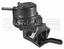 First Line Mechanical Fuel Pump Part No -FFP410
