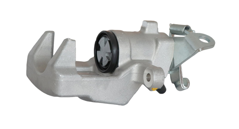 Rollco Renault Scénic Rear Left Brake Caliper - VSBC367L