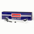 Borg & Beck Suspension Arm LH -BCA5819