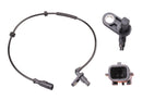 Lemark Wheel Speed Sensor - LAB468