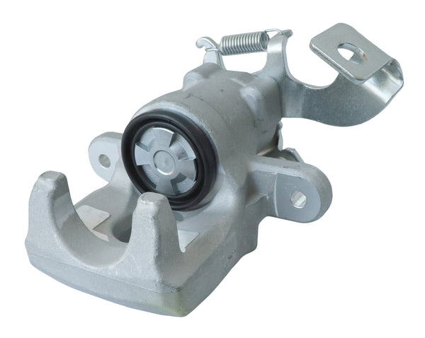 Rollco Toyota Corolla Quest Rear Right Brake Caliper - VSBC663R