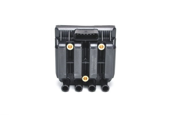 Bosch Ignition Coil Part No - 0986221049