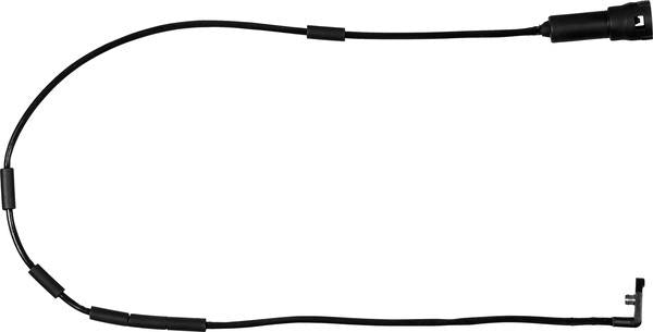 Textar Wear Indicator - 98014600