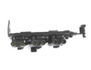 Intermotor Ignition Coil - 12133
