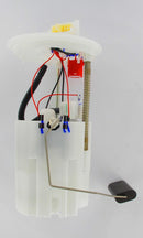 Fuel Parts In-Tank Fuel Pump - FP5649