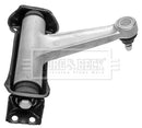 Borg & Beck Track Control Arm RH -BCA5705