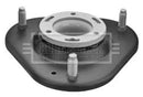 Borg & Beck Top Strut Mount Part No -BSM5385