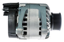 HELLA 8EL 011 710-511 Alternator - 14V - 90A - fits Citroën Berlingo (M_)