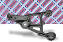 Borg & Beck Wishbone - LH - BCA5900