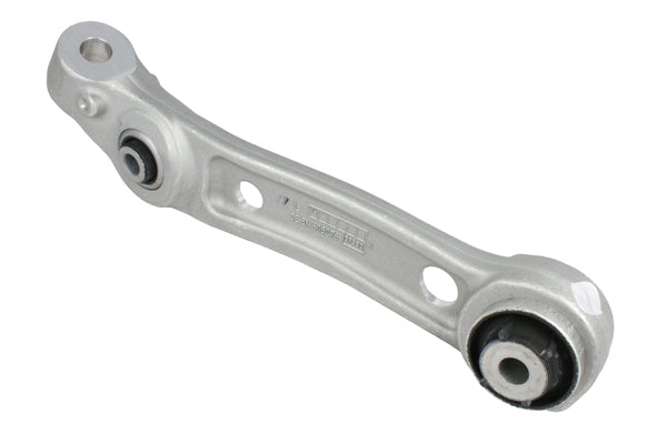 FAG Control Arm/Trailing Arm Wheel Suspension - 821083510