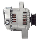 WAI Alternator - 22925N