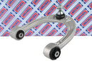 Borg & Beck Suspension Arm - RH - BCA8041