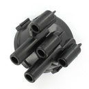 Lemark Distributor Cap - LDC130