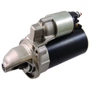 WAI Starter Motor - 30179N