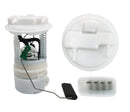 Lemark In-Tank Fuel Pump - LFP668