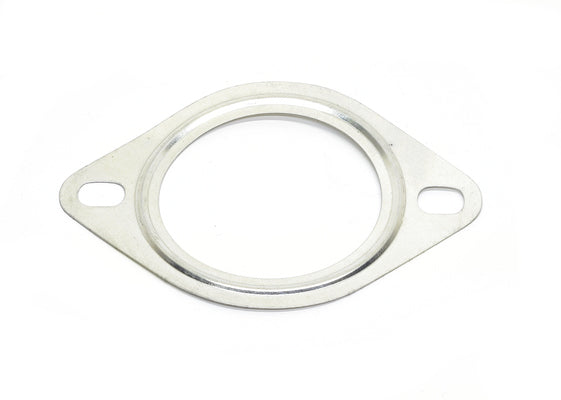 Klarius RNG15AP - Gasket Flat