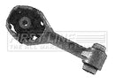 First Line Engine Mounting  - FEM3413
