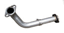 Klarius 302071 - Front Pipe For Cat